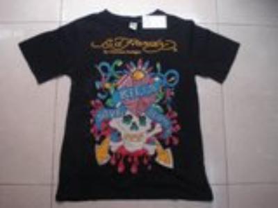 cheap Ed Hardy shirt(Men)-309